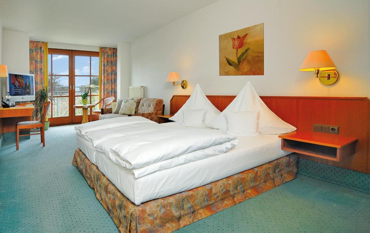 Hotel Gasthof Raab Σβάμπαχ Εξωτερικό φωτογραφία