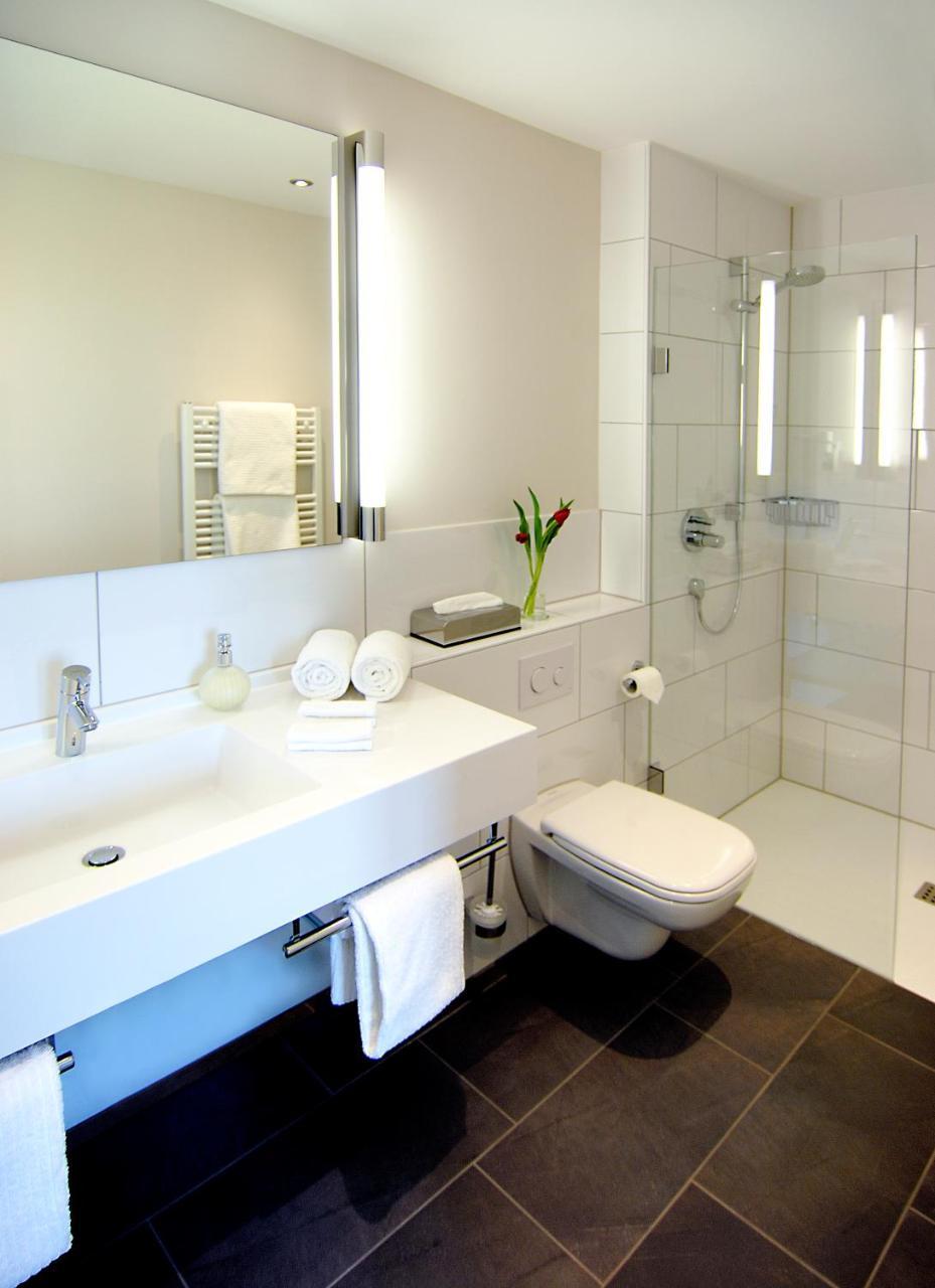 Hotel Gasthof Raab Σβάμπαχ Εξωτερικό φωτογραφία