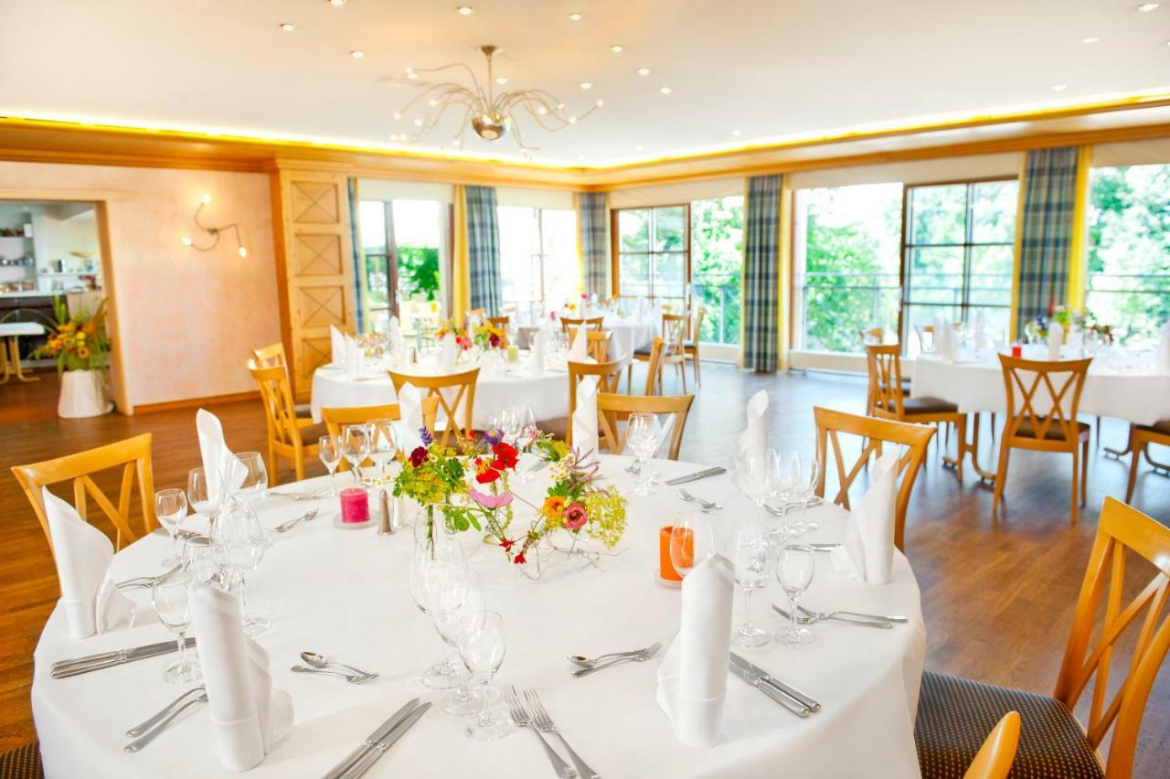 Hotel Gasthof Raab Σβάμπαχ Εξωτερικό φωτογραφία